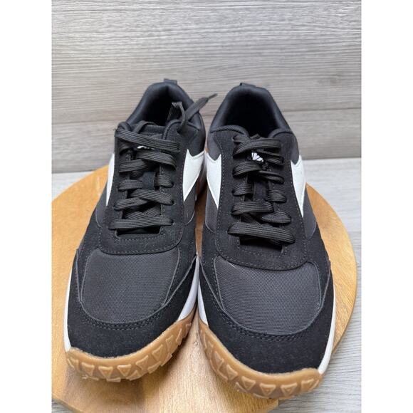 Avia All Terrain Trail Shoes Womens Size 11. EU 43 - Picture 3 of 11